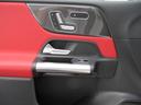 B200d AMGライン AMGレザーエクスクルーシブPKG クラシックレッド/ブラックレザー アドバンスドPKG 360度カメラ HUD レーダーセーフティP ナビゲーションP 前後ドラレコ 禁煙車 ディーラー整備車両(31枚目)