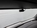 B200d AMGライン AMGレザーエクスクルーシブPKG クラシックレッド/ブラックレザー アドバンスドPKG 360度カメラ HUD レーダーセーフティP ナビゲーションP 前後ドラレコ 禁煙車 ディーラー整備車両(34枚目)