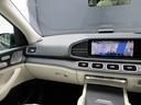 ＧＬＳ４００ｄ　４マチック　ＡＭＧライン　ワンオーナー　マキアートベージュレザーシート　ブラウンウォールナットウッドトリム　パノラマサンルーフ　ＡＭＧスタイリングＰ　ＡＭＧ２１ＡＷ　Ｂｕｒｍｅｓｔｅｒ　純正前後ドラレコ　禁煙車（17枚目）
