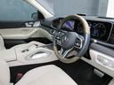 ＧＬＳ４００ｄ　４マチック　ＡＭＧライン　ワンオーナー　マキアートベージュレザーシート　ブラウンウォールナットウッドトリム　パノラマサンルーフ　ＡＭＧスタイリングＰ　ＡＭＧ２１ＡＷ　Ｂｕｒｍｅｓｔｅｒ　純正前後ドラレコ　禁煙車（18枚目）