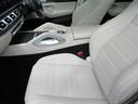 ＧＬＳ４００ｄ　４マチック　ＡＭＧライン　ワンオーナー　マキアートベージュレザーシート　ブラウンウォールナットウッドトリム　パノラマサンルーフ　ＡＭＧスタイリングＰ　ＡＭＧ２１ＡＷ　Ｂｕｒｍｅｓｔｅｒ　純正前後ドラレコ　禁煙車（21枚目）