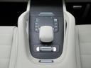 ＧＬＳ４００ｄ　４マチック　ＡＭＧライン　ワンオーナー　マキアートベージュレザーシート　ブラウンウォールナットウッドトリム　パノラマサンルーフ　ＡＭＧスタイリングＰ　ＡＭＧ２１ＡＷ　Ｂｕｒｍｅｓｔｅｒ　純正前後ドラレコ　禁煙車（33枚目）