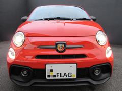 ڣƣ̣ݾڡۡ¿Ƥꤤ١ݾڴ֣ԵΥۤդ䤵ĺޤʰѤͭݾڤ⤪դ뤳ȤǽǤ 3