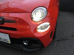 ڸξΤߡۡξưξϰھʤ¿Ƥꤤ뤪֤ΤߤŸ䤷Ƥޤ 5