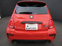 ŹޡۡŲڣݣʺǴء쳤ƻء֣ʬƦȢŴƻĮء⣱ʬˡԣţ̡ݣݣͣ졡󡥣 6