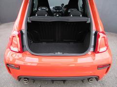 ڥۡż֤ǤŹǴؤ쳤ƻֻءפǤؤ֤ǣʬϢ򤤤Фޤ˻Ǥޤ֤ǤŹ̾®ƻϩ־ţɣáפ֤ǣʬǤ 7