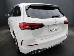 �ڤ������ۡ����ҤǤϣ������������������θ����������֤��Ѱդ��Ƥ���ޤ����ޤ������֤������軰�Ե��ظ����ѤߤǤ������棱��٤������ꤷ�Ƥ���ޤ��Τǡ��¿����Ƥ���Ƥ���������� 2