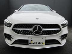 �ڣƣ̣����ݾڡۡ���������¿����Ƥ���ꤤ�������١����ݾڴ��֣�������Ե�Υ��������������ۤ��դ��������䤵����ĺ���ޤ����ʰ������Ѥ����������ͭ���ݾڤ⤪�դ����뤳�Ȥ��ǽ�Ǥ��� 3