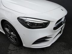 �ھ���ʥ饤��ʥåסۡ��⳰���Ȥ�����ʶر��ξ�Ǥ����ܺ٤򤴴�˾�Τ����ͤϡ������ڤ����ҥ����åդˤ��Ҥͤ��������� 4