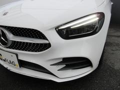 �ڸ���������ξ�Τߡۡ��������ξ�������ư���ξ���ϰ��ھʤ����¿����Ƥ���ꤤ�������뤪�֤Τߤ�������Ÿ�����䤷�Ƥ���ޤ��� 5