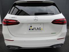 ��Ź�ޡۡ��Ų�����������ڣ����ݣ��ʺǴ��ء��쳤ƻ����������ء��֣���ʬ����ƦȢ��Ŵƻ��������Į�ء����⣱��ʬ�ˡ��ԣţ̡��������ݣ������ݣ����������ͣ��졡����������������������󡥣�� 6