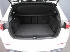 �ڥ��������ۡ��ż֤Ǥ���Ź�����Ǵ��ؤ��쳤ƻ�������ֻ���ءפǤ�������ؤ���֤ǣ���ʬ����Ϣ���򤤤�������Ф��ޤ��˻Ǥ��ޤ������֤Ǥ���Ź��������̾��®ƻϩ�־��ţɣáפ��֤ǣ���ʬ�Ǥ��� 7