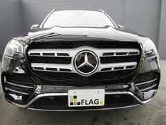 ڣƣ̣ݾڡۡ¿Ƥꤤ١ݾڴ֣ԵΥۤդ䤵ĺޤʰѤͭݾڤ⤪դ뤳ȤǽǤ 3