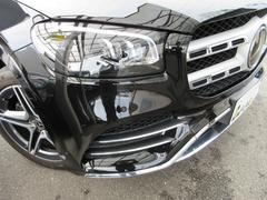 ھʥ饤ʥåסۡ⳰ȤʶرξǤܺ٤򤴴˾ΤͤϡڤҥåդˤҤͤ 4