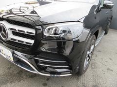 ڸξΤߡۡξưξϰھʤ¿Ƥꤤ뤪֤ΤߤŸ䤷Ƥޤ 5