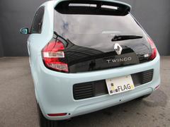 ڤۡҤǤϣθ֤ѰդƤޤޤ֤軰ԵظѤߤǤ棱٤ꤷƤޤΤǡ¿ƤƤ 2