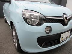 ھʥ饤ʥåסۡ⳰ȤʶرξǤܺ٤򤴴˾ΤͤϡڤҥåդˤҤͤ 4