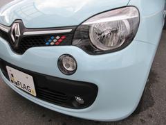 ڸξΤߡۡξưξϰھʤ¿Ƥꤤ뤪֤ΤߤŸ䤷Ƥޤ 5