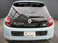 ŹޡۡŲڣݣʺǴء쳤ƻء֣ʬƦȢŴƻĮء⣱ʬˡԣţ̡ݣݣͣ졡󡥣 6