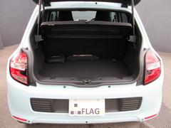 ڥۡż֤ǤŹǴؤ쳤ƻֻءפǤؤ֤ǣʬϢ򤤤Фޤ˻Ǥޤ֤ǤŹ̾®ƻϩ־ţɣáפ֤ǣʬǤ 7