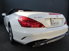 ڤۡҤǤϣθ֤ѰդƤޤޤ֤軰ԵظѤߤǤ棱٤ꤷƤޤΤǡ¿ƤƤ 2