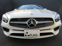 ڣƣ̣ݾڡۡ¿Ƥꤤ١ݾڴ֣ԵΥۤդ䤵ĺޤʰѤͭݾڤ⤪դ뤳ȤǽǤ 3