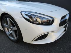 ھʥ饤ʥåסۡ⳰ȤʶرξǤܺ٤򤴴˾ΤͤϡڤҥåդˤҤͤ 4