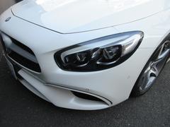 ڸξΤߡۡξưξϰھʤ¿Ƥꤤ뤪֤ΤߤŸ䤷Ƥޤ 5