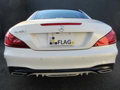 ŹޡۡŲڣݣʺǴء쳤ƻء֣ʬƦȢŴƻĮء⣱ʬˡԣţ̡ݣݣͣ졡󡥣 6