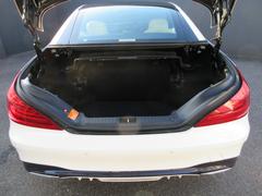 ڥۡż֤ǤŹǴؤ쳤ƻֻءפǤؤ֤ǣʬϢ򤤤Фޤ˻Ǥޤ֤ǤŹ̾®ƻϩ־ţɣáפ֤ǣʬǤ 7