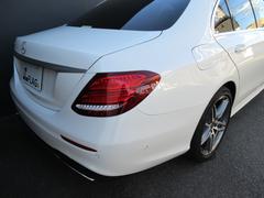 �ڤ������ۡ����ҤǤϣ������������������θ����������֤��Ѱդ��Ƥ���ޤ����ޤ������֤������軰�Ե��ظ����ѤߤǤ������棱��٤������ꤷ�Ƥ���ޤ��Τǡ��¿����Ƥ���Ƥ���������� 2