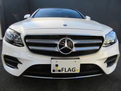 �ڣƣ̣����ݾڡۡ���������¿����Ƥ���ꤤ�������١����ݾڴ��֣�������Ե�Υ��������������ۤ��դ��������䤵����ĺ���ޤ����ʰ������Ѥ����������ͭ���ݾڤ⤪�դ����뤳�Ȥ��ǽ�Ǥ��� 3