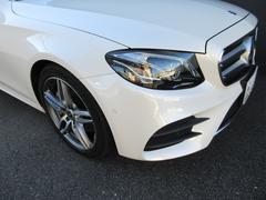 �ھ���ʥ饤��ʥåסۡ��⳰���Ȥ�����ʶر��ξ�Ǥ����ܺ٤򤴴�˾�Τ����ͤϡ������ڤ����ҥ����åդˤ��Ҥͤ��������� 4