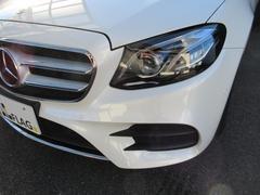 �ڸ���������ξ�Τߡۡ��������ξ�������ư���ξ���ϰ��ھʤ����¿����Ƥ���ꤤ�������뤪�֤Τߤ�������Ÿ�����䤷�Ƥ���ޤ��� 5