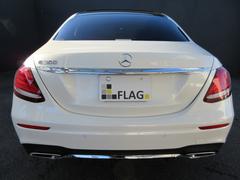 ��Ź�ޡۡ��Ų�����������ڣ����ݣ��ʺǴ��ء��쳤ƻ����������ء��֣���ʬ����ƦȢ��Ŵƻ��������Į�ء����⣱��ʬ�ˡ��ԣţ̡��������ݣ������ݣ����������ͣ��졡����������������������󡥣�� 6