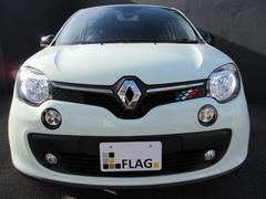 �ڣƣ̣����ݾڡۡ���������¿����Ƥ���ꤤ�������١����ݾڴ��֣�������Ե�Υ��������������ۤ��դ��������䤵����ĺ���ޤ����ʰ������Ѥ����������ͭ���ݾڤ⤪�դ����뤳�Ȥ��ǽ�Ǥ��� 3