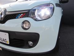 �ڸ���������ξ�Τߡۡ��������ξ�������ư���ξ���ϰ��ھʤ����¿����Ƥ���ꤤ�������뤪�֤Τߤ�������Ÿ�����䤷�Ƥ���ޤ��� 5