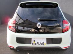 ��Ź�ޡۡ��Ų�����������ڣ����ݣ��ʺǴ��ء��쳤ƻ����������ء��֣���ʬ����ƦȢ��Ŵƻ��������Į�ء����⣱��ʬ�ˡ��ԣţ̡��������ݣ������ݣ����������ͣ��졡����������������������󡥣�� 6