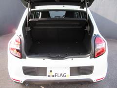 �ڥ��������ۡ��ż֤Ǥ���Ź�����Ǵ��ؤ��쳤ƻ�������ֻ���ءפǤ�������ؤ���֤ǣ���ʬ����Ϣ���򤤤�������Ф��ޤ��˻Ǥ��ޤ������֤Ǥ���Ź��������̾��®ƻϩ�־��ţɣáפ��֤ǣ���ʬ�Ǥ��� 7