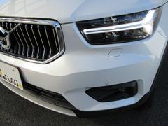 �ڸ���������ξ�Τߡۡ��������ξ�������ư���ξ���ϰ��ھʤ����¿����Ƥ���ꤤ�������뤪�֤Τߤ�������Ÿ�����䤷�Ƥ���ޤ��� 5