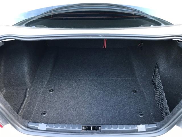 1シリーズ bmw 135i クーペ mスポーツ 赤皮シートアルカンターラ 社外バンパー フェンダー マフラー ホイール 車高調 内外装カスタム dmeチューン 静岡県 135i クーペ mスポーツ 赤皮シートアルカンターラ 社外バンパー フェンダー マフラー 1シリーズ bmw 135i クーペ mスポーツ 赤皮シートアルカンターラ 社外バンパー フェンダー マフラー ホイール 車高調 内外装カスタム dmeチューン 静岡県 135i クーペ mスポーツ 赤皮シートアルカンターラ 社外バンパー フェンダー マフラー