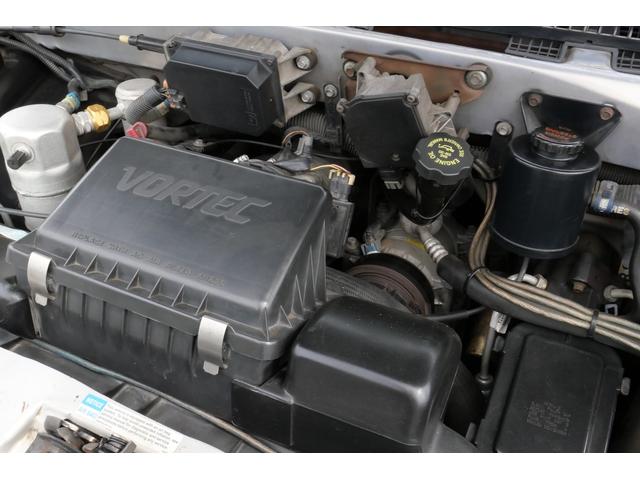 シボレーアストロ 　２ＷＤ　オリジナルカラー（42枚目）