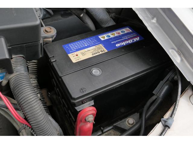 シボレーアストロ 　２ＷＤ　オリジナルカラー（45枚目）