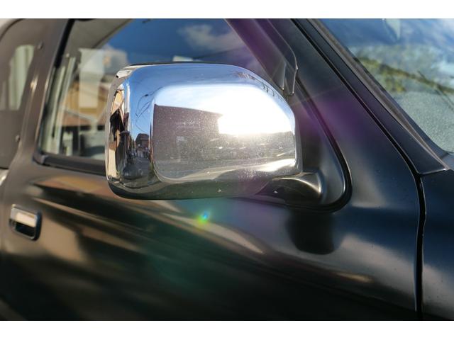 ハイラックス 　リフトアップ　全塗装　ブルートゥース　ナビ（17枚目）