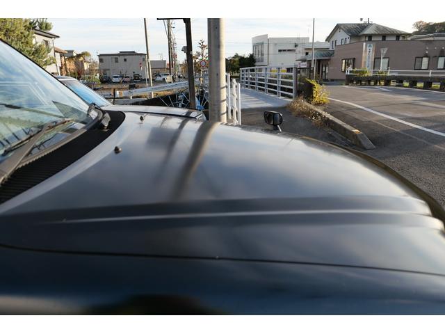 ハイラックス 　リフトアップ　全塗装　ブルートゥース　ナビ（18枚目）