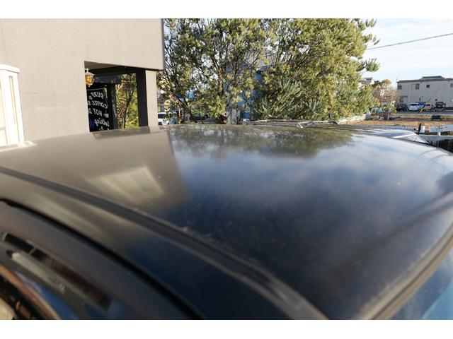 ハイラックス 　リフトアップ　全塗装　ブルートゥース　ナビ（19枚目）