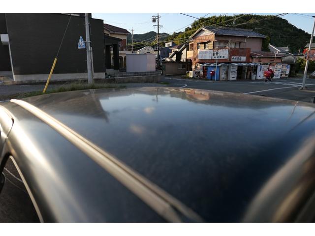 ハイラックス 　リフトアップ　全塗装　ブルートゥース　ナビ（24枚目）