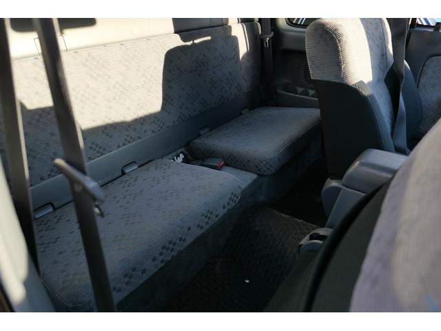 ハイラックス 　リフトアップ　全塗装　ブルートゥース　ナビ（34枚目）