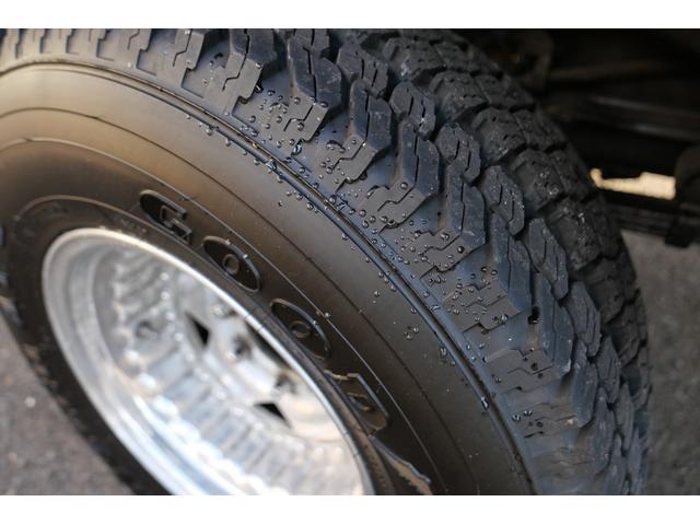 ハイラックス 　リフトアップ　全塗装　ブルートゥース　ナビ（44枚目）