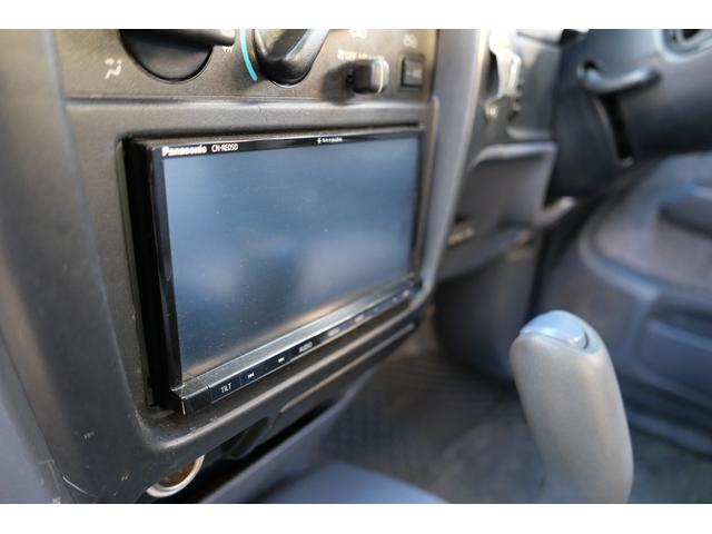 ハイラックス 　リフトアップ　全塗装　ブルートゥース　ナビ（53枚目）